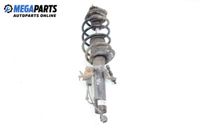 Macpherson shock absorber for Ford Mondeo III Turnier (10.2000 - 03.2007), station wagon, position: front - right