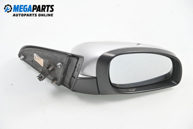 Spiegel for Opel Vectra C Sedan (04.2002 - 01.2009), 5 türen, sedan, position: rechts