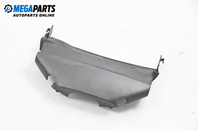 Interior plastic for Opel Vectra C Sedan (04.2002 - 01.2009), 5 doors, sedan