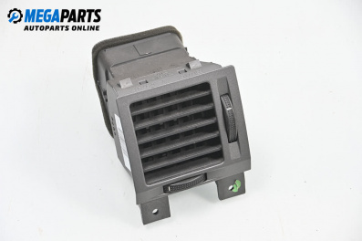 AC heat air vent for Opel Vectra C Sedan (04.2002 - 01.2009)