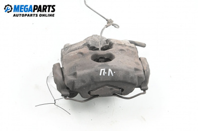 Caliper for Opel Vectra C Sedan (04.2002 - 01.2009), position: front - left