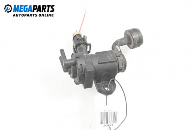 Supapă vacuum for Opel Vectra C Sedan (04.2002 - 01.2009) 2.2 DTI 16V, 125 hp