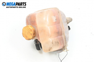 Coolant reservoir for Opel Vectra C Sedan (04.2002 - 01.2009) 2.2 DTI 16V, 125 hp