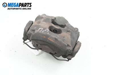 Etrier de frână for Opel Vectra C Sedan (04.2002 - 01.2009), position: dreaptă - fața