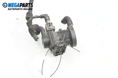 Supapă vacuum for Opel Vectra C Sedan (04.2002 - 01.2009) 2.2 DTI 16V, 125 hp