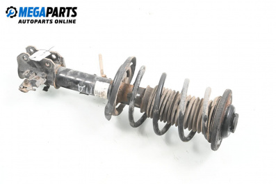 Macpherson shock absorber for Opel Vectra C Sedan (04.2002 - 01.2009), sedan, position: front - right