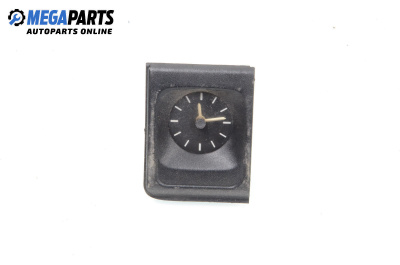 Clock for Opel Vectra A Sedan (08.1988 - 11.1995)