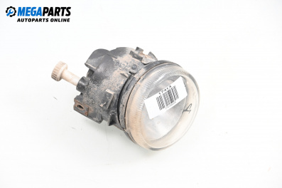 Lampă de ceață spate for Nissan Almera TINO (12.1998 - 02.2006), monovolum, position: dreapta