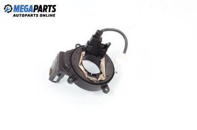 Cablu panglică volan for Renault Megane I Hatchback (08.1995 - 12.2004)