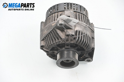 Alternator for Renault Megane Scenic (10.1996 - 12.2001) 2.0 i (JA0G), 109 hp