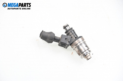 Gasoline fuel injector for Fiat Marea Weekend (09.1996 - 12.2007) 1.8 115 16V, 113 hp