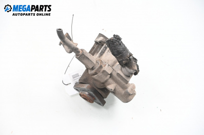 Power steering pump for Fiat Marea Weekend (09.1996 - 12.2007)