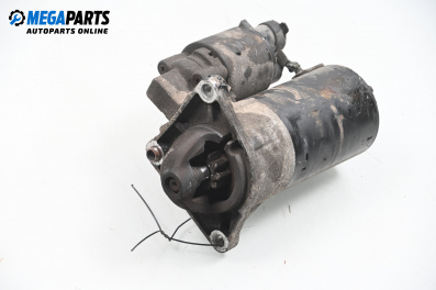 Anlasser for Fiat Marea Weekend (09.1996 - 12.2007) 1.8 115 16V, 113 hp