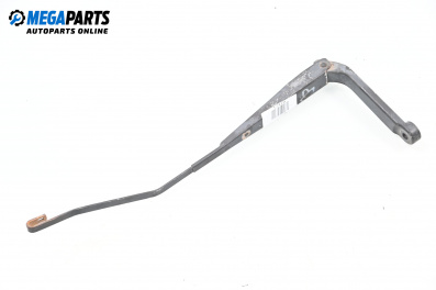 Front wipers arm for Daewoo Lanos Hatchback (05.1997 - 01.2004), position: right