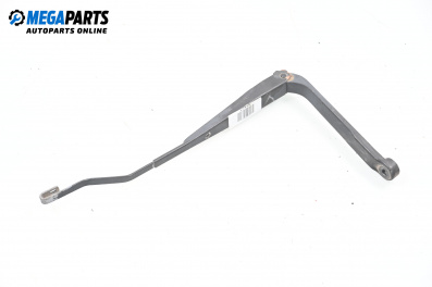 Front wipers arm for Daewoo Lanos Hatchback (05.1997 - 01.2004), position: left