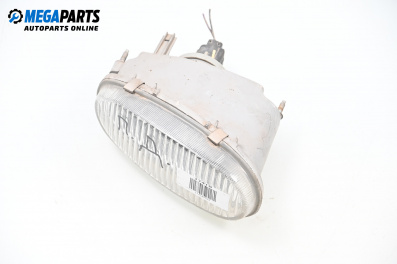 Fog light for Daewoo Lanos Hatchback (05.1997 - 01.2004), hatchback, position: right