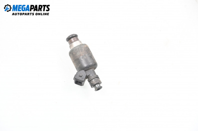 Gasoline fuel injector for Daewoo Lanos Hatchback (05.1997 - 01.2004) 1.6 16V, 106 hp