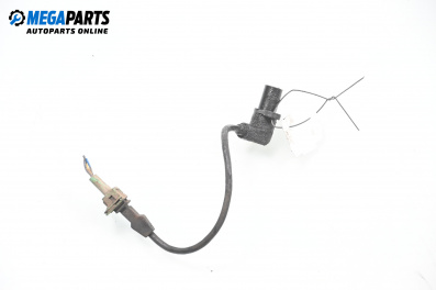 Senzor arbore cotit for Daewoo Lanos Hatchback (05.1997 - 01.2004) 1.6 16V, 106 hp