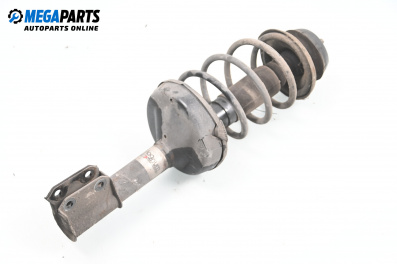 Macpherson shock absorber for Renault Clio II Hatchback (09.1998 - 09.2005), hatchback, position: front - left