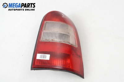 Tail light for Opel Vectra B Estate (11.1996 - 07.2003), station wagon, position: right