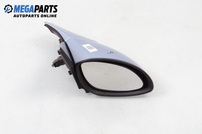 Mirror for Opel Vectra B Estate (11.1996 - 07.2003), 5 doors, station wagon, position: right