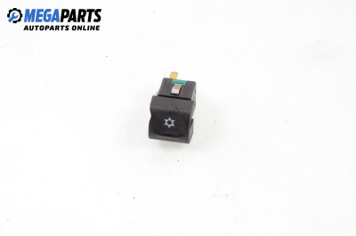 Air conditioning switch for Opel Vectra B Estate (11.1996 - 07.2003)