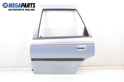 Door for Opel Vectra B Estate (11.1996 - 07.2003), 5 doors, station wagon, position: rear - left