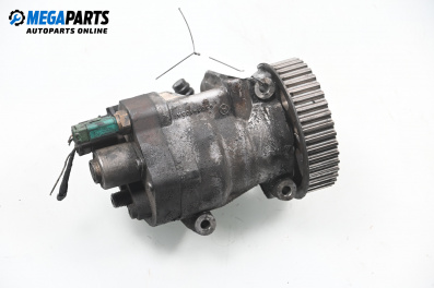 Pompă de injecție motorină for Dacia Logan Sedan I (09.2004 - 10.2012) 1.5 dCi (LS0J, LS0Y), 65 hp