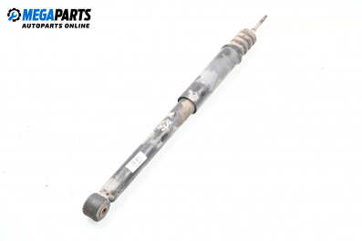 Shock absorber for Dacia Logan Sedan I (09.2004 - 10.2012), sedan, position: rear - right