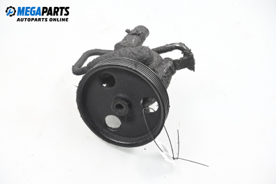 Power steering pump for Dacia Logan Sedan I (09.2004 - 10.2012)