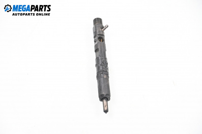 Diesel fuel injector for Dacia Logan Sedan I (09.2004 - 10.2012) 1.5 dCi (LS0J, LS0Y), 65 hp