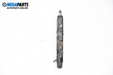 Diesel fuel injector for Dacia Logan Sedan I (09.2004 - 10.2012) 1.5 dCi (LS0J, LS0Y), 65 hp