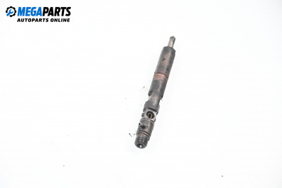 Diesel fuel injector for Dacia Logan Sedan I (09.2004 - 10.2012) 1.5 dCi (LS0J, LS0Y), 65 hp