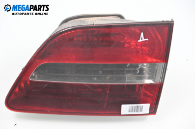 Inner tail light for Fiat Stilo Multi Wagon (01.2003 - 08.2008), station wagon, position: right