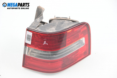 Tail light for Fiat Stilo Multi Wagon (01.2003 - 08.2008), station wagon, position: right