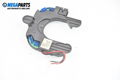 Senzor city control for Fiat Stilo Multi Wagon (01.2003 - 08.2008), № 06018050