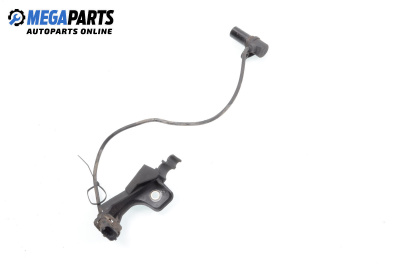 Crankshaft sensor for Fiat Stilo Multi Wagon (01.2003 - 08.2008) 1.9 JTD, 80 hp