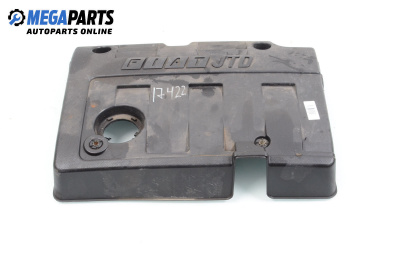 Engine cover for Fiat Stilo Multi Wagon (01.2003 - 08.2008)