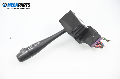 Lights lever for Nissan Micra II Hatchback (01.1992 - 02.2003)