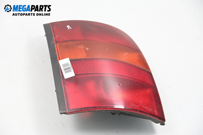 Tail light for Nissan Micra II Hatchback (01.1992 - 02.2003), hatchback, position: left