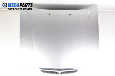 Bonnet for Lancia Kappa Sedan (08.1994 - 10.2001), 5 doors, sedan, position: front