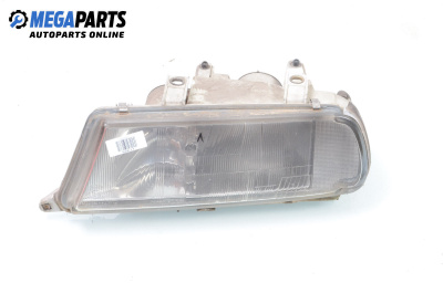 Headlight for Lancia Kappa Sedan (08.1994 - 10.2001), sedan, position: left