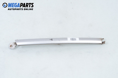 Headlights lower trim for Lancia Kappa Sedan (08.1994 - 10.2001), sedan, position: right