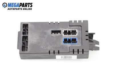 Light module controller for Lancia Kappa Sedan (08.1994 - 10.2001), № 60668006