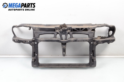 Frontmaske for Volkswagen Golf IV Hatchback (08.1997 - 06.2005), hecktür