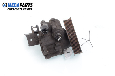 Power steering pump for Citroen Evasion Minivan (06.1994 - 07.2002)