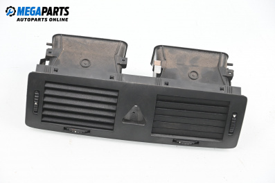 Fante de aer încălzire for Skoda Fabia I Hatchback (08.1999 - 03.2008)