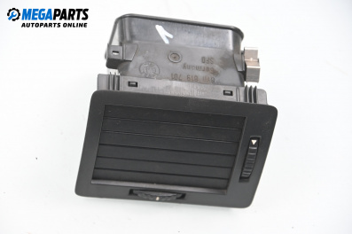 Fantă de aer încălzire for Skoda Fabia I Hatchback (08.1999 - 03.2008)