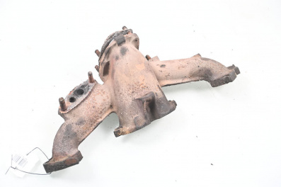 Exhaust manifold for Lada Niva SUV I (12.1976 - ...) 1600 4x4, 73 hp