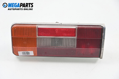 Tail light for Lada Niva SUV I (12.1976 - ...), suv, position: left